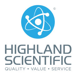 highland_scientific_website001002.jpg