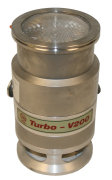 Varian Turbo, V-200, 969-9021, 9699021