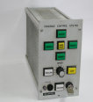 Crucible Position Controller ETS 110, ETS110, BGM22750A, BG M22 750 A, Balzers